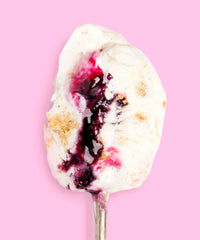 Jeniss cream