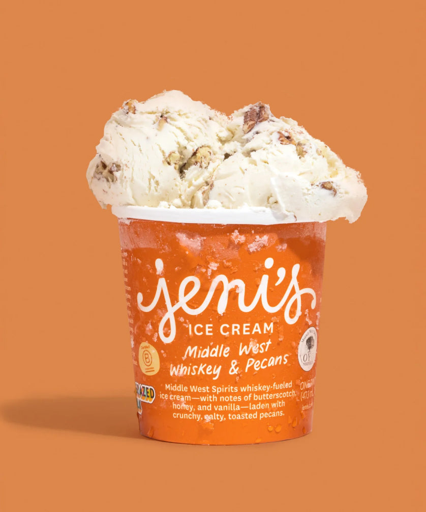 Jenis cream