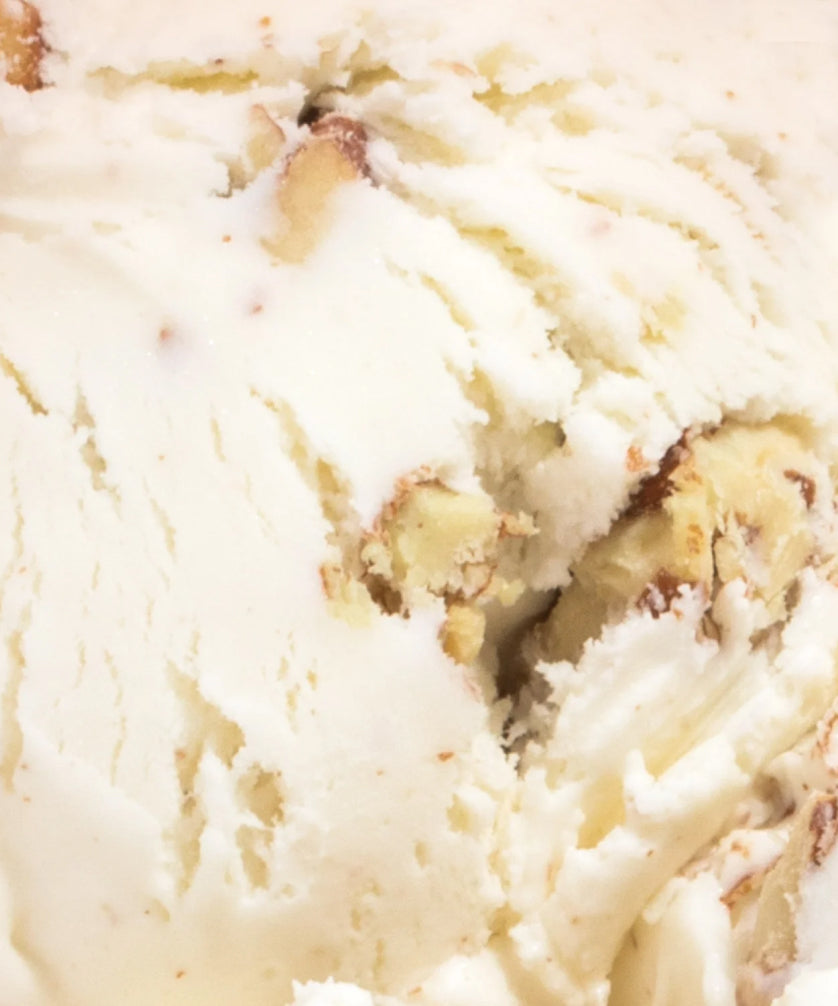 Jenis cream
