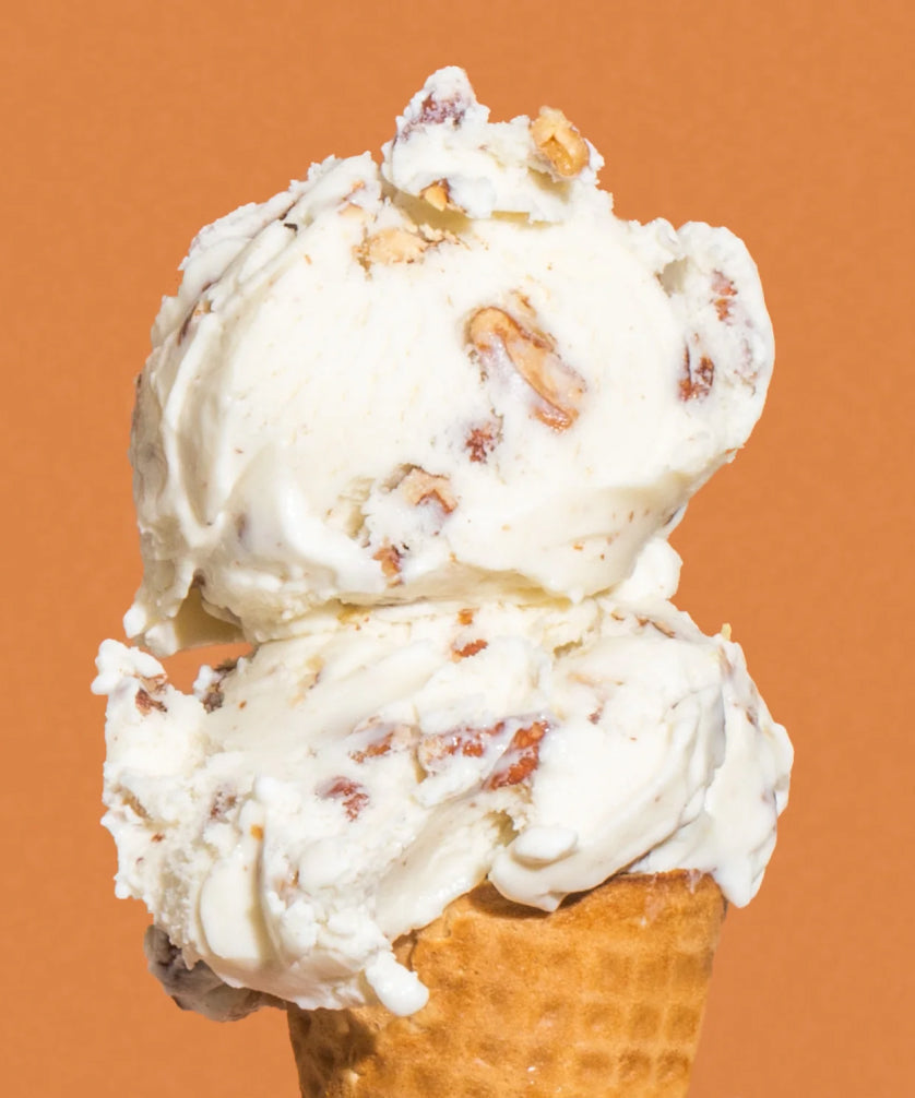 Jenis cream