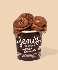 Jeniss cream