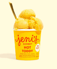 Jenis cream