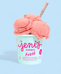 Jenis cream